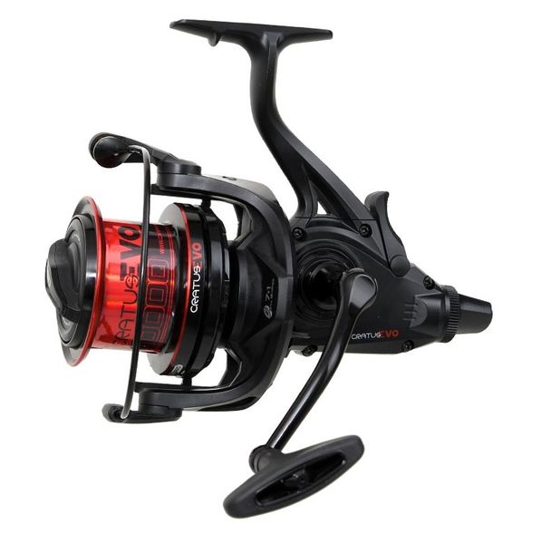 Катушка Carp Pro Cratus Evo 10000 FS CPCE10FS фото