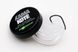 Захисне мастило для гачків Korda Kama Kote Hook Point Compound KAM27 фото 2