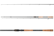Спінінг Daiwa Morethan Shad Attack 2.55m 18-64g 11116-250 фото 3