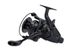 Катушка Daiwa 22 Emblem BR 10000 10158-100 фото 3