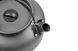 Набір посуду Fox Cookware 4 Piece Deluxe Cook Set CCW037 фото 6