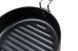 Набір посуду Fox Cookware 4 Piece Deluxe Cook Set CCW037 фото 7