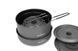 Набір посуду Fox Cookware 4 Piece Deluxe Cook Set CCW037 фото 3