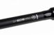 Удилище Fox EOS Pro TELE Rods CRD330 фото 7