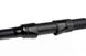 Удилище Fox EOS Pro TELE Rods CRD330 фото 6