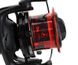 Катушка Carp Pro Cratus Evo 10000 FS CPCE10FS фото 4