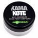 Захисне мастило для гачків Korda Kama Kote Hook Point Compound KAM27 фото 1