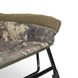 Кресло Nash Indulgence Emperor Chair Camo T9533 фото 2