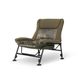 Кресло Nash Indulgence Emperor Chair Camo T9533 фото 1