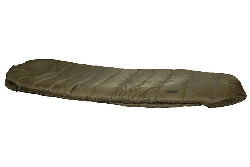 Спальный мешок Fox EOS 2 Sleeping Bag CSB064 фото