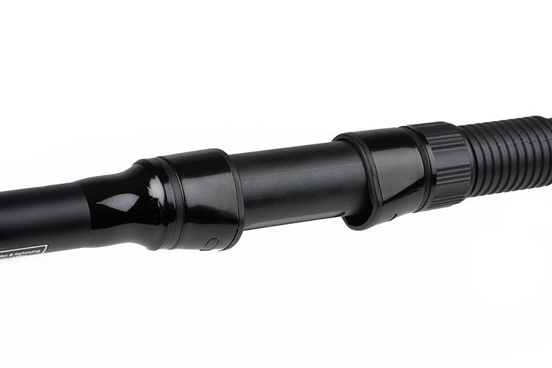 Удилище Fox EOS Pro TELE Rods CRD330 фото