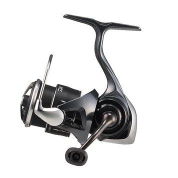 Котушка Daiwa 24 Luvias SF 2000SS-P A00226838 фото