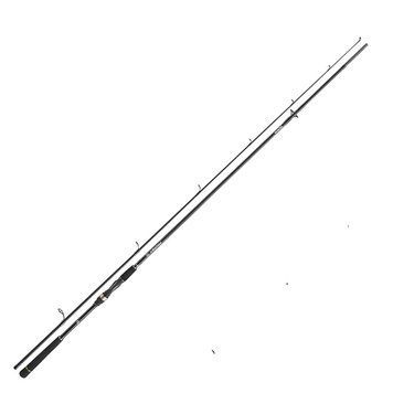 Спінінг Daiwa Prorex S Spin 2.70m 30-70g 11282-272 фото