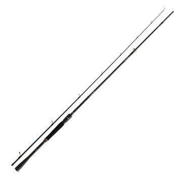 Спінінг Daiwa Prorex XR Spin 2.25m 10-30g 11332-225 фото