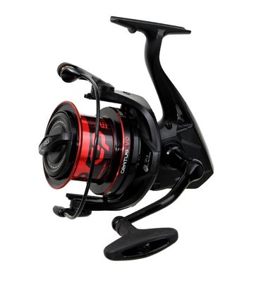 Катушка Carp Pro Cratus Evo Spod 10000 SD CPCE10SP фото