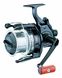 Котушка Daiwa Infinity-X 5500BR 10030-550 фото 2