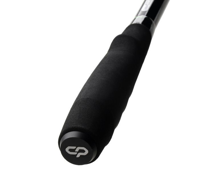 Удилище Carp Pro 23 Blackpool Spod CPBPS360 фото