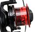 Катушка Carp Pro Cratus Evo Spod 10000 SD CPCE10SP фото 4