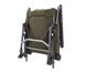 Крісло JRC Cocoon 2G Relaxa Recliner 1404450 фото 2