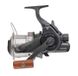 Катушка Daiwa Infinity-X 5500BR 10030-550 фото 1