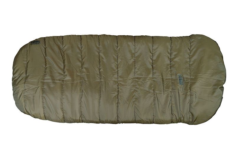 Спальный мешок Fox EOS 1 Sleeping Bag CSB063 фото