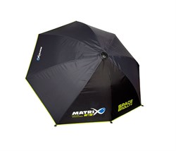 Зонт Matrix Space Brolly 250cm - фото 14156