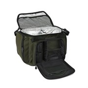 Сумка - Кухня Fox R-Series Cooler Food Bag Two Man