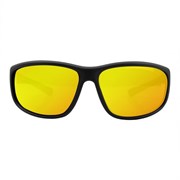 Солнцезащитные очки RidgeMonkey Pola-Flex Sunglasses Vibrant Amber