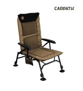 Кресло Delphin CX Carpath Chair