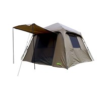 Шатер Carp Pro Maxi Shelter