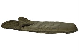 Спальный мешок Fox EOS Sleeping Bags