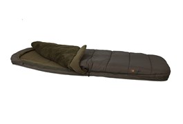 Спальный мешок Fox Flatliner 5 Season Sleeping Bag