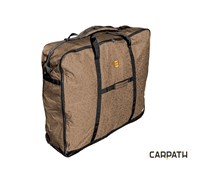 Сумка Delphin Area BED Carpath bed bag