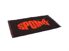 Полотенце Spomb Towel