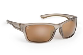 Солнцезащитные очки Транс Хаки Fox