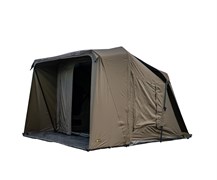 Палатка RidgeMonkey Escape XF2 Compact 2 Man Bivvy
