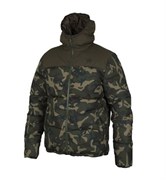 Куртка Fox Camo/Khaki RS Jacket