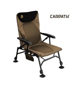Кресло Delphin RSC Carpath