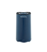 Устройство от комаров Thermacell MR-PS Patio Shield Mosquito Repeller