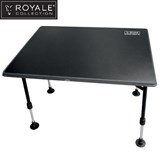 Стол Fox Royale Session XL Table