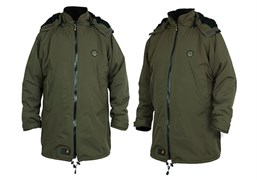 Куртка Fox CHUNK Sherpa Tec Jacket
