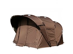 Палатка Fox Retreat+ 2 Man с внутренней капсулой