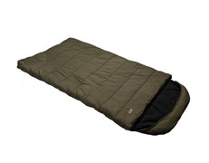 Спальный мешок Traper Excellence Sleeping Bag
