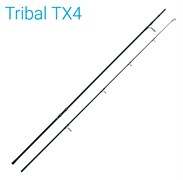 Удилище Shimano Tribal Carp TX-4 Intensity 13ft 3.5lb