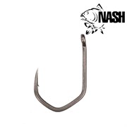 Крючки Nash Pinpoint Claw Hooks