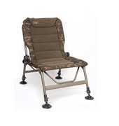 Кресло Fox R1 Series Camo Chair